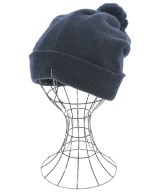 steven alan ニットキャップ・ビーニー