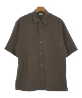 steven alan カジュアルシャツ