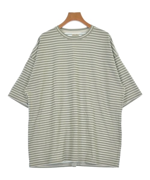スティーブンアラン(steven alan)のsteven alan Tシャツ・カットソー