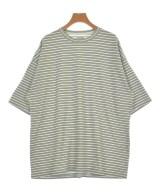 steven alan Tシャツ・カットソー
