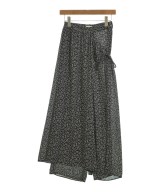 steven alan パンツ（その他）