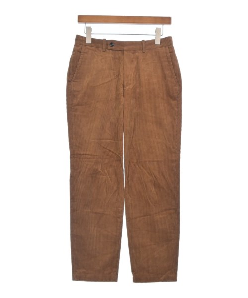 スティーブンアラン(steven alan)のsteven alan パンツ（その他）