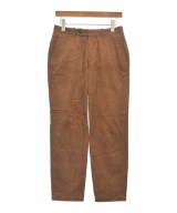 steven alan パンツ（その他）