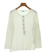 steven alan Tシャツ・カットソー