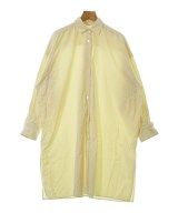 steven alan カジュアルシャツ