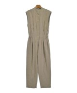 steven alan オールインワン/サロペット