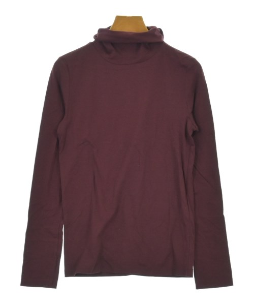 スティーブンアラン(steven alan)のsteven alan Tシャツ・カットソー