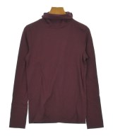 steven alan Tシャツ・カットソー