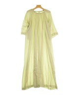 steven alan ワンピース