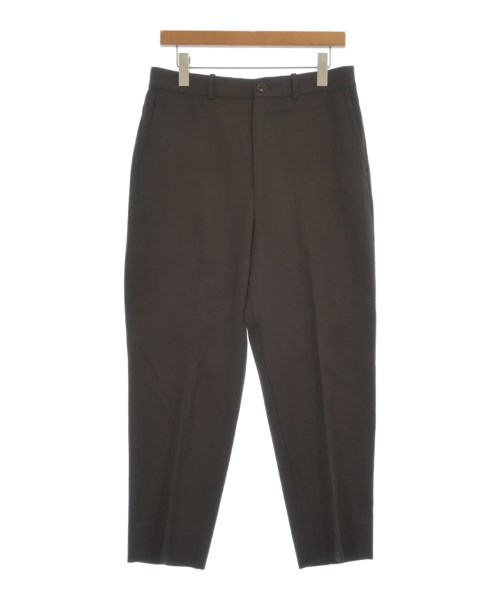 スティーブンアラン(steven alan)のsteven alan スラックス