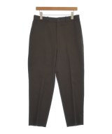 steven alan スラックス