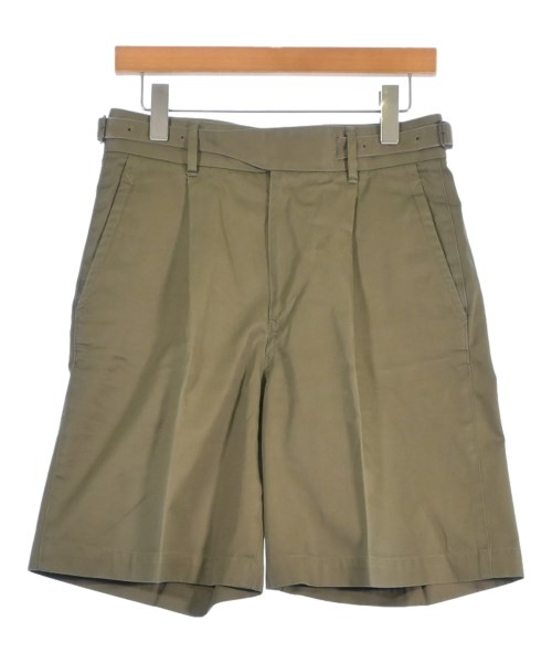 スティーブンアラン(steven alan)のsteven alan ショートパンツ