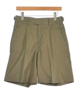steven alan ショートパンツ