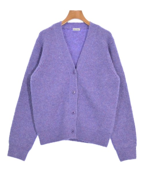 スティーブンアラン(steven alan)のsteven alan カーディガン