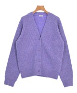 steven alan カーディガン