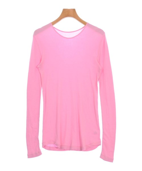 スティーブンアラン(steven alan)のsteven alan Tシャツ・カットソー
