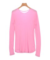 steven alan Tシャツ・カットソー