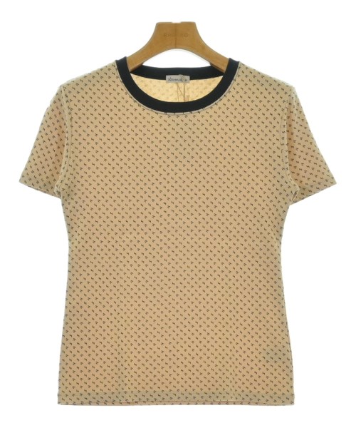 スティーブンアラン(steven alan)のsteven alan Tシャツ・カットソー