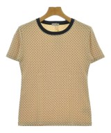 steven alan Tシャツ・カットソー