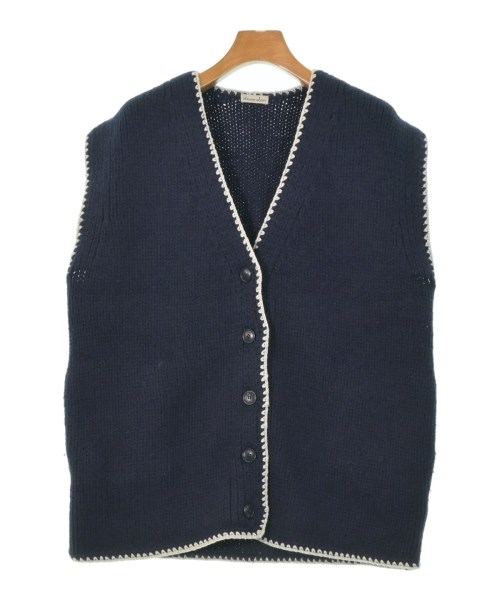 スティーブンアラン(steven alan)のsteven alan ベスト