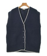 steven alan ベスト