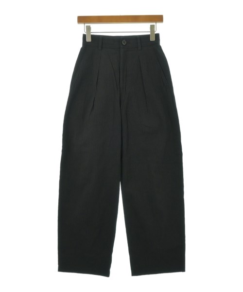 スティーブンアラン(steven alan)のsteven alan スラックス