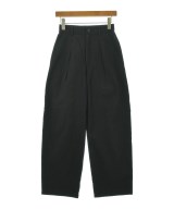 steven alan スラックス