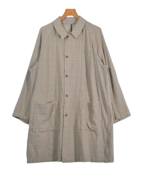 スティーブンアラン(steven alan)のsteven alan ステンカラーコート