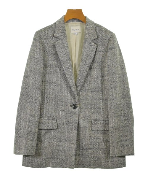 スティーブンアラン(steven alan)のsteven alan ジャケット