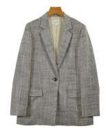 steven alan ジャケット