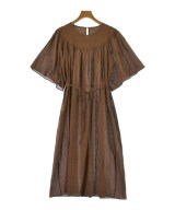steven alan ワンピース