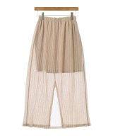 steven alan ロング・マキシ丈スカート