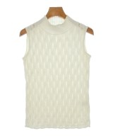 steven alan ニット・セーター