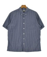 steven alan カジュアルシャツ