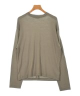 steven alan ニット・セーター