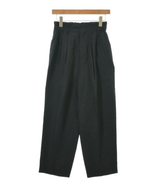 スティーブンアラン(steven alan)のsteven alan パンツ（その他）