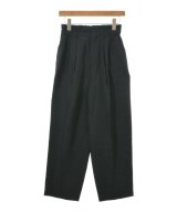 steven alan パンツ（その他）