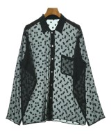 steven alan カジュアルシャツ