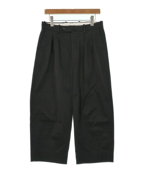 スティーブンアラン(steven alan)のsteven alan チノパン