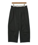 steven alan チノパン