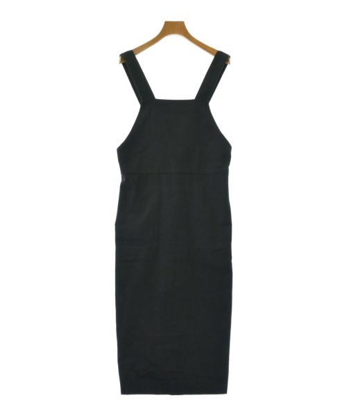 スティーブンアラン(steven alan)のsteven alan ワンピース
