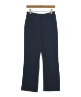steven alan スウェットパンツ