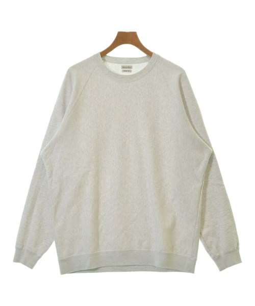 スティーブンアラン(steven alan)のsteven alan スウェット