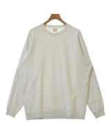 steven alan スウェット