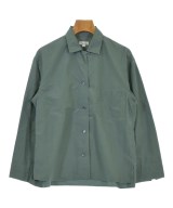 steven alan カジュアルシャツ