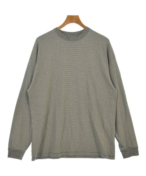 スティーブンアラン(steven alan)のsteven alan Tシャツ・カットソー