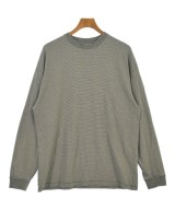 steven alan Tシャツ・カットソー