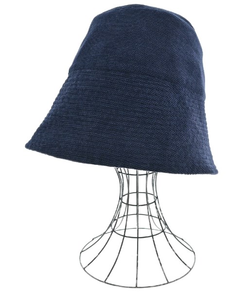 スティーブンアラン(steven alan)のsteven alan ハット