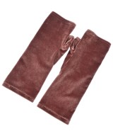steven alan 手袋