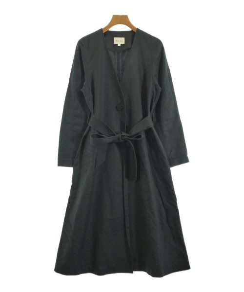 steven alan(スティーブンアラン)その他 黒 サイズ:S/2200667400047